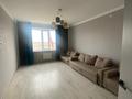 2-бөлмелі пәтер · 71 м² · 2/10 қабат, Трасса Астана-Караганда 23, бағасы: 30.9 млн ₸ в Сарайшык р-н — фото 7