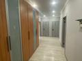 2-бөлмелі пәтер · 71 м² · 2/10 қабат, Трасса Астана-Караганда 23, бағасы: 30.9 млн ₸ в Сарайшык р-н — фото 8