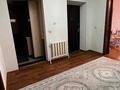 Отдельный дом · 4 комнаты · 80 м² · 5 сот., мкр Айгерим-1 124/1 — Магазин Заман за 53 млн ₸ в Алматы, Алатауский р-н — фото 11