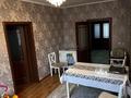 Отдельный дом · 4 комнаты · 80 м² · 5 сот., мкр Айгерим-1 124/1 — Магазин Заман за 53 млн ₸ в Алматы, Алатауский р-н — фото 12