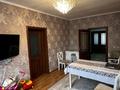 Отдельный дом · 4 комнаты · 80 м² · 5 сот., мкр Айгерим-1 124/1 — Магазин Заман за 53 млн ₸ в Алматы, Алатауский р-н — фото 15