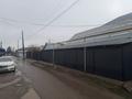 Отдельный дом · 4 комнаты · 80 м² · 5 сот., мкр Айгерим-1 124/1 — Магазин Заман за 53 млн ₸ в Алматы, Алатауский р-н — фото 2