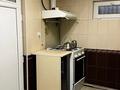 Отдельный дом · 4 комнаты · 80 м² · 5 сот., мкр Айгерим-1 124/1 — Магазин Заман за 53 млн ₸ в Алматы, Алатауский р-н — фото 19