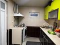 Отдельный дом · 4 комнаты · 80 м² · 5 сот., мкр Айгерим-1 124/1 — Магазин Заман за 53 млн ₸ в Алматы, Алатауский р-н — фото 23