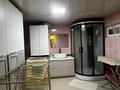 Отдельный дом · 4 комнаты · 80 м² · 5 сот., мкр Айгерим-1 124/1 — Магазин Заман за 53 млн ₸ в Алматы, Алатауский р-н — фото 24