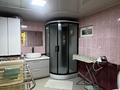 Отдельный дом · 4 комнаты · 80 м² · 5 сот., мкр Айгерим-1 124/1 — Магазин Заман за 53 млн ₸ в Алматы, Алатауский р-н — фото 25