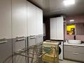 Отдельный дом · 4 комнаты · 80 м² · 5 сот., мкр Айгерим-1 124/1 — Магазин Заман за 53 млн ₸ в Алматы, Алатауский р-н — фото 26