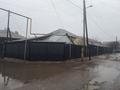Отдельный дом · 4 комнаты · 80 м² · 5 сот., мкр Айгерим-1 124/1 — Магазин Заман за 53 млн ₸ в Алматы, Алатауский р-н — фото 3