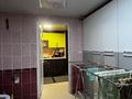 Отдельный дом · 4 комнаты · 80 м² · 5 сот., мкр Айгерим-1 124/1 — Магазин Заман за 53 млн ₸ в Алматы, Алатауский р-н — фото 28