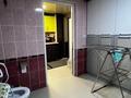 Отдельный дом · 4 комнаты · 80 м² · 5 сот., мкр Айгерим-1 124/1 — Магазин Заман за 53 млн ₸ в Алматы, Алатауский р-н — фото 29
