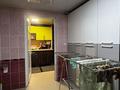 Отдельный дом · 4 комнаты · 80 м² · 5 сот., мкр Айгерим-1 124/1 — Магазин Заман за 53 млн ₸ в Алматы, Алатауский р-н — фото 30