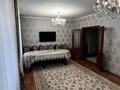 Отдельный дом · 4 комнаты · 80 м² · 5 сот., мкр Айгерим-1 124/1 — Магазин Заман за 53 млн ₸ в Алматы, Алатауский р-н — фото 34