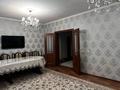 Отдельный дом · 4 комнаты · 80 м² · 5 сот., мкр Айгерим-1 124/1 — Магазин Заман за 53 млн ₸ в Алматы, Алатауский р-н — фото 35