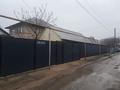 Отдельный дом · 4 комнаты · 80 м² · 5 сот., мкр Айгерим-1 124/1 — Магазин Заман за 53 млн ₸ в Алматы, Алатауский р-н — фото 4