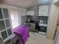 Отдельный дом · 4 комнаты · 80 м² · 5 сот., мкр Айгерим-1 124/1 — Магазин Заман за 53 млн ₸ в Алматы, Алатауский р-н — фото 40