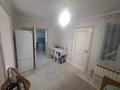 Отдельный дом · 4 комнаты · 80 м² · 5 сот., мкр Айгерим-1 124/1 — Магазин Заман за 53 млн ₸ в Алматы, Алатауский р-н — фото 42