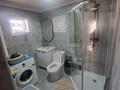 Отдельный дом · 4 комнаты · 80 м² · 5 сот., мкр Айгерим-1 124/1 — Магазин Заман за 53 млн ₸ в Алматы, Алатауский р-н — фото 44