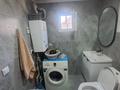 Отдельный дом · 4 комнаты · 80 м² · 5 сот., мкр Айгерим-1 124/1 — Магазин Заман за 53 млн ₸ в Алматы, Алатауский р-н — фото 45