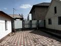 Отдельный дом · 4 комнаты · 80 м² · 5 сот., мкр Айгерим-1 124/1 — Магазин Заман за 53 млн ₸ в Алматы, Алатауский р-н — фото 5