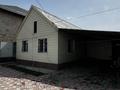 Отдельный дом · 4 комнаты · 80 м² · 5 сот., мкр Айгерим-1 124/1 — Магазин Заман за 53 млн ₸ в Алматы, Алатауский р-н — фото 6