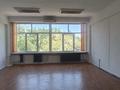 Свободное назначение, офисы, образование, кабинеты и рабочие места · 40 м² за 240 000 〒 в Алматы, Бостандыкский р-н — фото 2