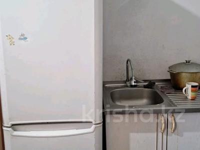 Часть дома · 2 комнаты · 45 м² · 3 сот., Панфилова за 100 000 ₸ в Петропавловске