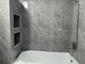 2-бөлмелі пәтер · 65.1 м² · 6/10 қабат, Мкр. Шугыла, бағасы: 38.5 млн ₸ в Алматы, Наурызбайский р-н — фото 10