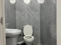 2-бөлмелі пәтер · 65.1 м² · 6/10 қабат, Мкр. Шугыла, бағасы: 38.5 млн ₸ в Алматы, Наурызбайский р-н — фото 11