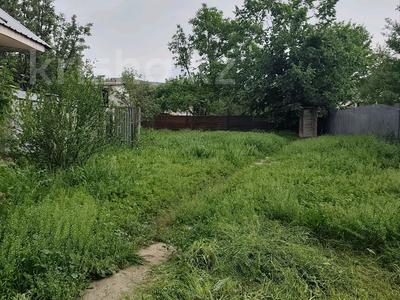 Участок · 5.4 сотки, Дулатова 40 — Улица Райымбек за 31.5 млн ₸ в 