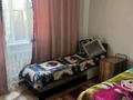 Отдельный дом · 4 комнаты · 64 м² · 5 сот., мкр Шанырак-2, Маркаколь 39/1 за 48 млн ₸ в Алматы, Алатауский р-н — фото 8