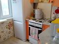 2-комнатная квартира · 44.2 м² · 4/5 этаж, Майкудук, 15й микрорайон 1 за 11.5 млн ₸ в Караганде, Алихана Бокейханова р-н — фото 11