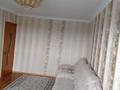 2-комнатная квартира · 44.2 м² · 4/5 этаж, Майкудук, 15й микрорайон 1 за 11.5 млн ₸ в Караганде, Алихана Бокейханова р-н — фото 8
