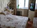2-комнатная квартира · 44.2 м² · 4/5 этаж, Майкудук, 15й микрорайон 1 за 11.5 млн ₸ в Караганде, Алихана Бокейханова р-н — фото 4