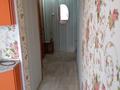 2-комнатная квартира · 44.2 м² · 4/5 этаж, Майкудук, 15й микрорайон 1 за 11.5 млн ₸ в Караганде, Алихана Бокейханова р-н — фото 6