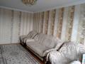 2-комнатная квартира · 44.2 м² · 4/5 этаж, Майкудук, 15й микрорайон 1 за 11.5 млн ₸ в Караганде, Алихана Бокейханова р-н