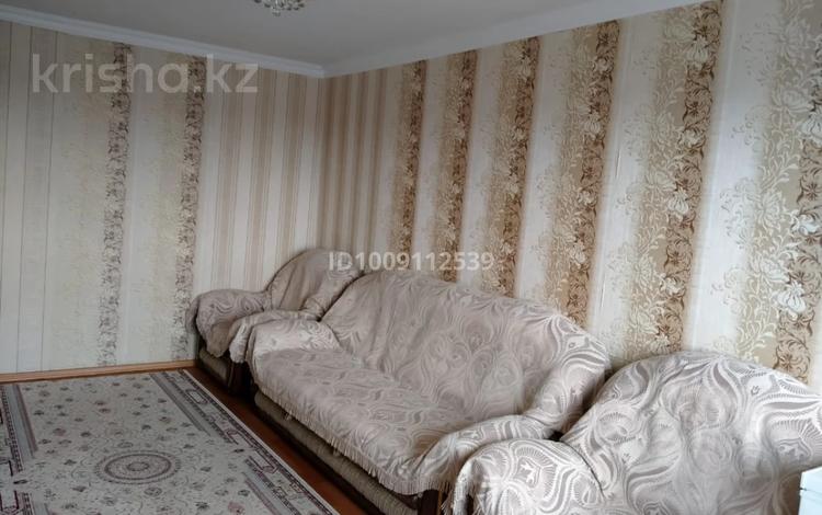 2-комнатная квартира · 44.2 м² · 4/5 этаж, Майкудук, 15й микрорайон 1 за 11.5 млн ₸ в Караганде, Алихана Бокейханова р-н — фото 7