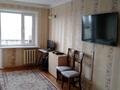 2-комнатная квартира · 44.2 м² · 4/5 этаж, Майкудук, 15й микрорайон 1 за 11.5 млн ₸ в Караганде, Алихана Бокейханова р-н — фото 7