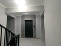 1-бөлмелі пәтер · 36 м² · 9/9 қабат, Райымбек батыра 273, бағасы: 180 000 ₸ в Алматы, Медеуский р-н — фото 2