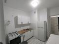 1-бөлмелі пәтер · 36 м² · 9/9 қабат, Райымбек батыра 273, бағасы: 180 000 ₸ в Алматы, Медеуский р-н — фото 7