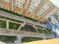 1-бөлмелі пәтер · 36 м² · 9/9 қабат, Райымбек батыра 273, бағасы: 180 000 ₸ в Алматы, Медеуский р-н