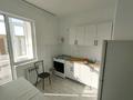 1-бөлмелі пәтер · 36 м² · 9/9 қабат, Райымбек батыра 273, бағасы: 180 000 ₸ в Алматы, Медеуский р-н — фото 9