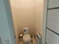 1-бөлмелі пәтер · 36 м² · 9/9 қабат, Райымбек батыра 273, бағасы: 180 000 ₸ в Алматы, Медеуский р-н — фото 11