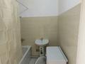1-бөлмелі пәтер · 36 м² · 9/9 қабат, Райымбек батыра 273, бағасы: 180 000 ₸ в Алматы, Медеуский р-н — фото 12