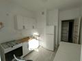 1-бөлмелі пәтер · 36 м² · 9/9 қабат, Райымбек батыра 273, бағасы: 180 000 ₸ в Алматы, Медеуский р-н — фото 13