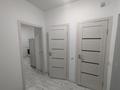 1-бөлмелі пәтер · 36 м² · 9/9 қабат, Райымбек батыра 273, бағасы: 180 000 ₸ в Алматы, Медеуский р-н — фото 4