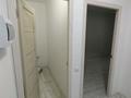 1-бөлмелі пәтер · 36 м² · 9/9 қабат, Райымбек батыра 273, бағасы: 180 000 ₸ в Алматы, Медеуский р-н — фото 5