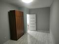 1-бөлмелі пәтер · 36 м² · 9/9 қабат, Райымбек батыра 273, бағасы: 180 000 ₸ в Алматы, Медеуский р-н — фото 6
