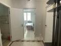1-бөлмелі пәтер · 47 м² · 6/7 қабат, Северное кольцо 86/9, бағасы: 220 000 ₸ в Алматы, Алатауский р-н