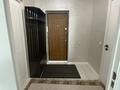 1-бөлмелі пәтер · 47 м² · 6/7 қабат, Северное кольцо 86/9, бағасы: 220 000 ₸ в Алматы, Алатауский р-н — фото 10