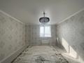 1-бөлмелі пәтер · 47 м² · 6/7 қабат, Северное кольцо 86/9, бағасы: 220 000 ₸ в Алматы, Алатауский р-н — фото 2